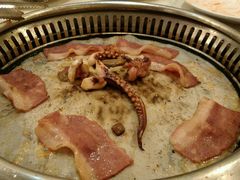 android_upload_pic-江南食代自助餐厅(宝龙城市广场店)