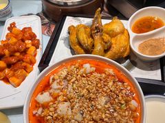 -风波庄(罍街分舵)