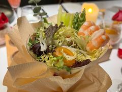 -王品牛排(北京新辰里亚运村店)