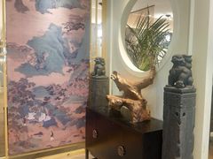-必胜客(滨江店)