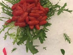 -上陵手抓(观湖壹号店)