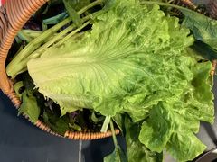 -由衷贵州酸汤牛肉火锅(新桥店)