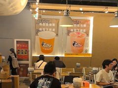 -下酒(华熙店)