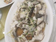 -嘉禧大酒楼(康城广场店)