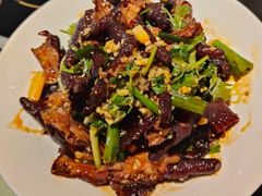 -孙记驴肉山庄(李桥店)