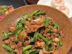 -106餐厅北京菜.烤鸭(百子湾店)