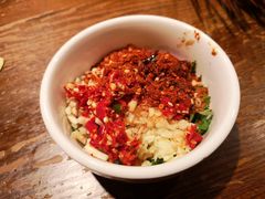 -钢五区节子串串香(环球汇·天誉店)