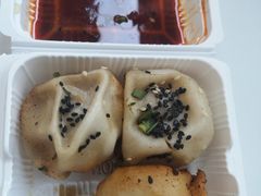 -咬不得高祖生煎·简餐(金逸影城店)