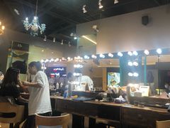 -海马体照相馆(佛山岭南站店)