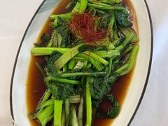 -新名仕新白玉兰餐厅