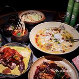 肇庆新店📍蕞美川菜馆想安利给全世界[流泪]好吃