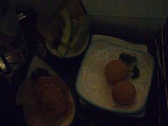 -唐宫足道·SPA·影院会馆(木渎店)