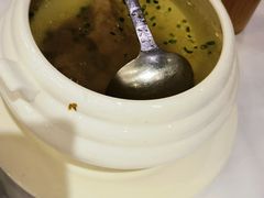 -围龙屋客家食府(福田店)