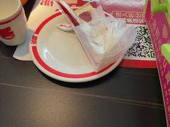 -多嘴超级肉蟹煲(中街恒隆故宫店)