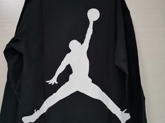 -JORDAN(东方广场店)