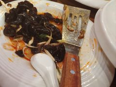 -老雒阳面馆·水席·洛阳菜(偃师店)
