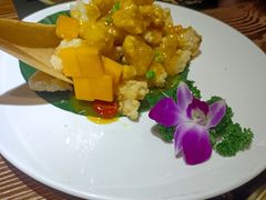 -甲米府·泰国餐厅(八佰伴店)