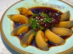 -江边城外烤全鱼(长寿路店)