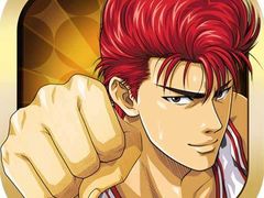 -德克士(北大街店)