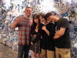 -doladola(徐家汇店)