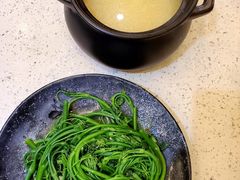 -老粤西梧州特色菜餐厅
