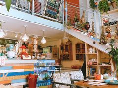 -Kitchen·Y洋厨房西餐厅(王府壹号店)