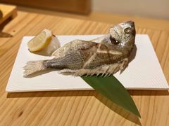 -泉寿司(万科公园店)