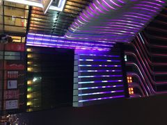 万达广场(江宁店)-万达广场(南京江宁店)