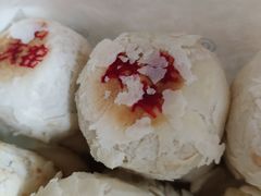 -石灰窑健民食品店(人民街店)