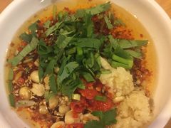 -牛华八婆麻辣烫(起源店)