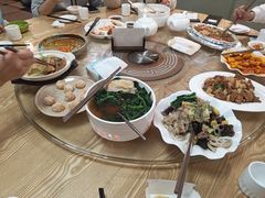 -佛有缘素食馆·荔湾老字号(陈家祠首店)