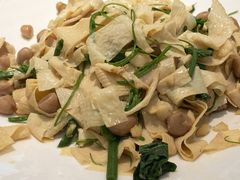 -大同江朝鲜菜•长春地标美食(绿园吾悦广场店)