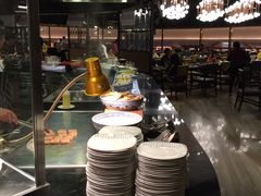 -星汇餐厅(新濠影汇店)