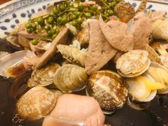 -上海老站(徐家汇店)