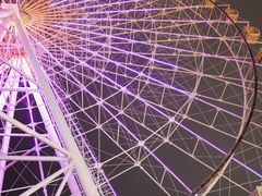 -横店影视城梦幻谷园区