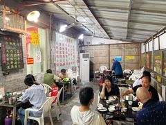 -赖记黄酒鸡(官吓店)