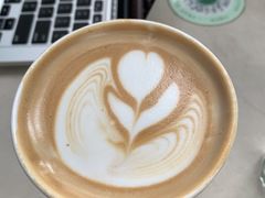 -ADO KAFE(大学城店)