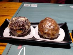 -八月美食小馆(银泰城总店)
