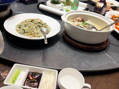 -全聚德(常州店)