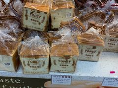 -红宝石·鲜奶小方·海派西点房(莘庄龙之梦店)