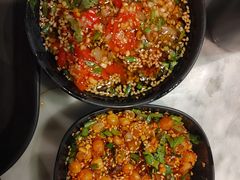 -新辣道鱼火锅(领展购物广场·中关村店)