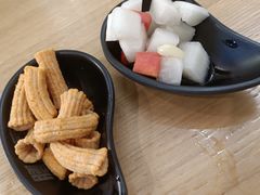 -膳当家黄焖鸡米饭(万科棉花广场店)