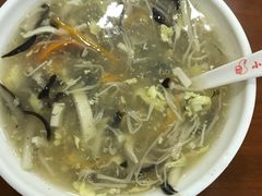 -小姜锅贴(凤凰街店)