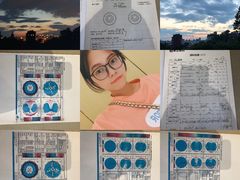 -黑马眼科·近视手术
