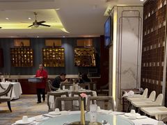 -丰鲤楼•闽南茶楼(仟禧汇店)