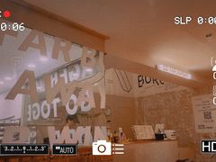 -狗發汉堡(湖塘店)