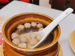 -金鼎轩(方庄天坛店)