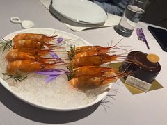 -屋里厢上海菜馆