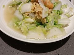 -老头儿油爆虾(星光一期店)