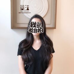 -THE LOG SALON 记录